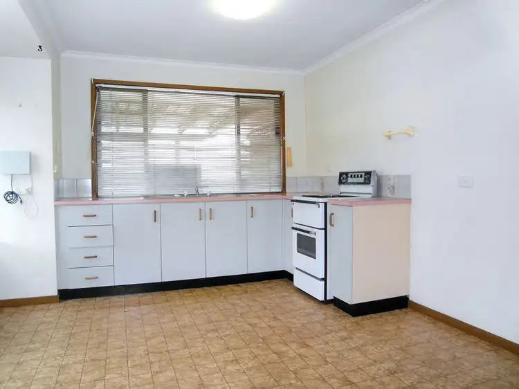 Fifth view of Homely house listing, 7 Schultz Street, Kearneys Spring QLD 4350