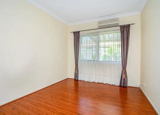 Seventh view of Homely house listing, 8 Falaise Pl, Sunnybank Hills QLD 4109