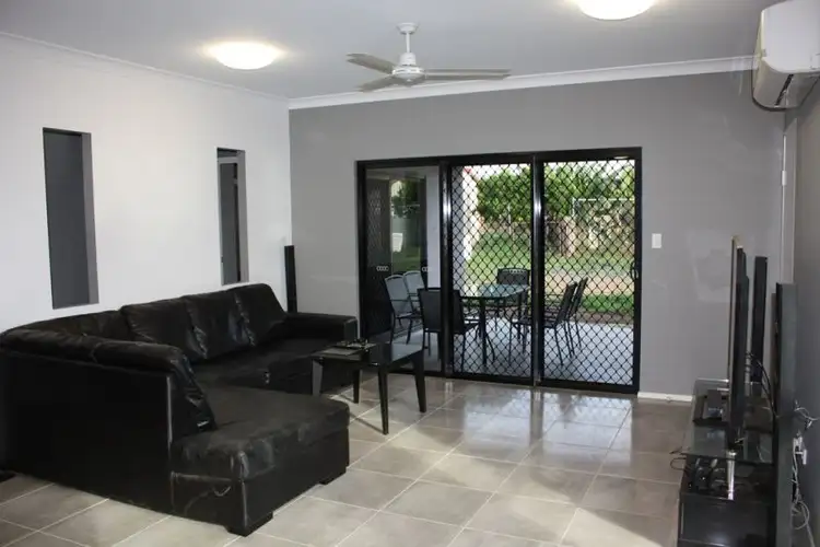 Fourth view of Homely house listing, Address available on request