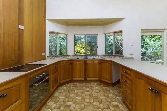 Third view of Homely house listing, 129-131 Mount Peter Road, Edmonton QLD 4869