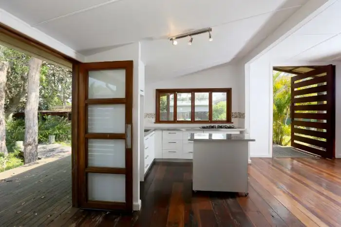 Seventh view of Homely house listing, 4 Simon Street, Corindi Beach NSW 2456