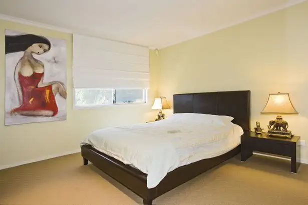 Sixth view of Homely house listing, 23 Milton Street (OLD), Hamilton NSW 2303