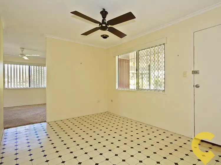 Fifth view of Homely house listing, 240 Muller Road, Taigum QLD 4018