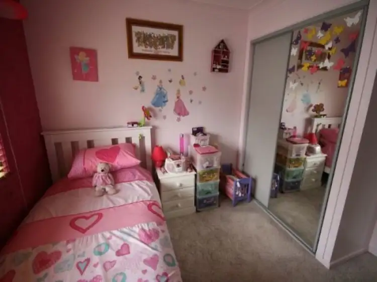 Fifth view of Homely house listing, 7 High Street, Tenterfield NSW 2372