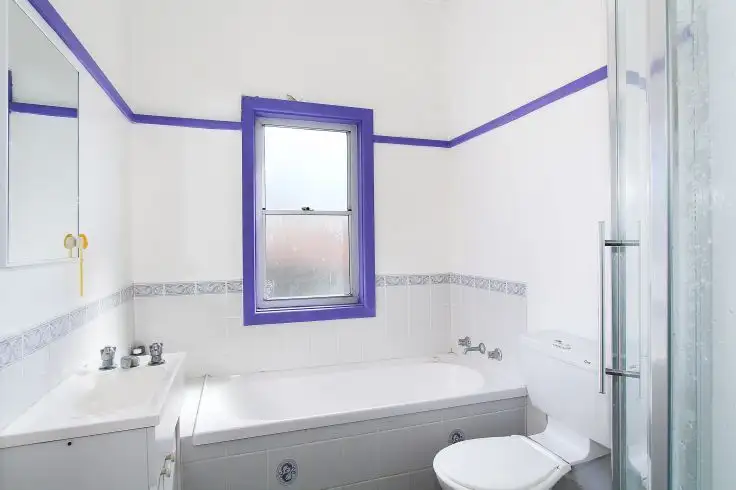 Fifth view of Homely house listing, 321 Beardy Street, Armidale NSW 2350