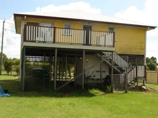 Seventh view of Homely house listing, Address available on request