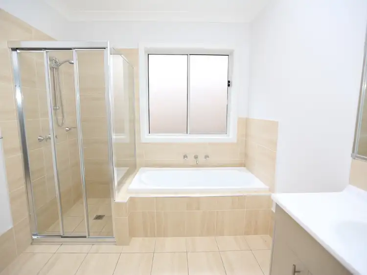 Seventh view of Homely house listing, 5 Floribunda Way, Mount Annan NSW 2567