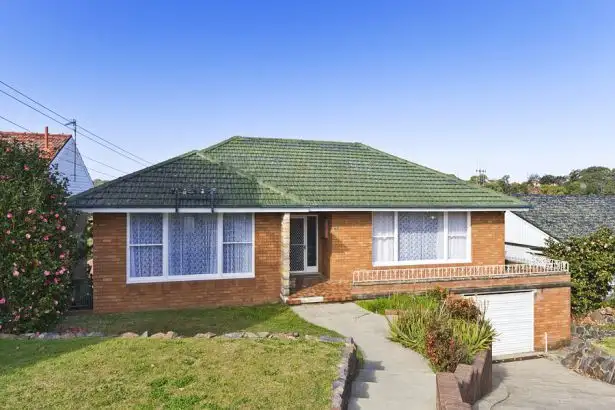 163 Northcott Drive, Adamstown Heights NSW 2289