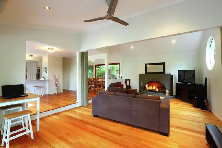 Second view of Homely house listing, 19 Quorn Close, Buderim QLD 4556