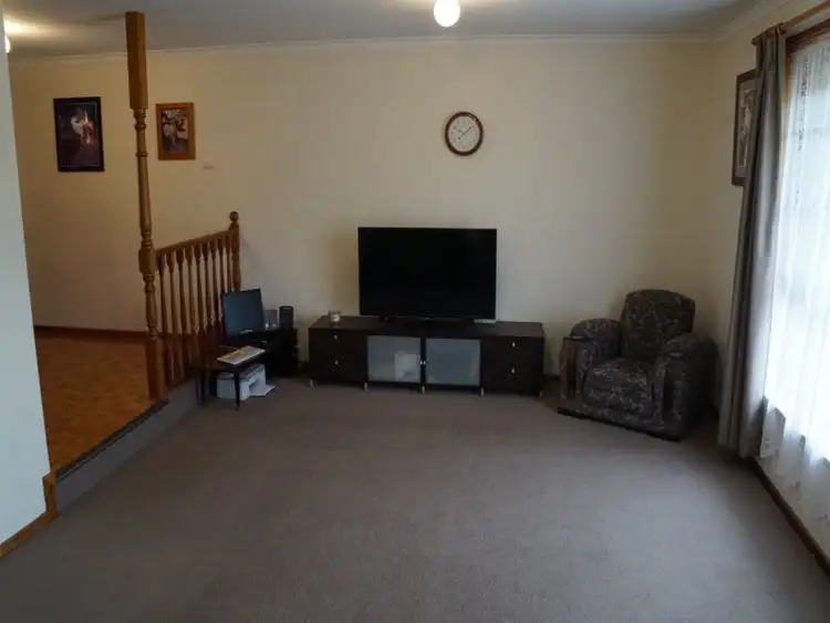 Sixth view of Homely house listing, 4 Blackwood Avenue, Murray Bridge SA 5253