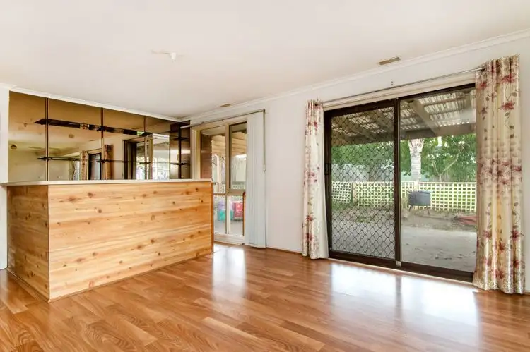 Third view of Homely house listing, 4 Casuarina Court, Hampton Park VIC 3976