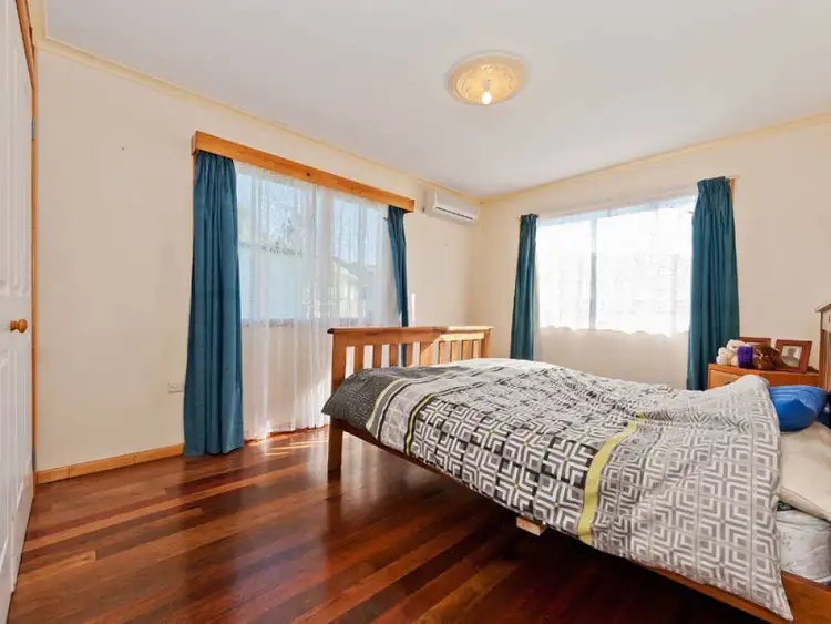 Sixth view of Homely house listing, Z50 Camelia Avenue, Logan Central QLD 4114