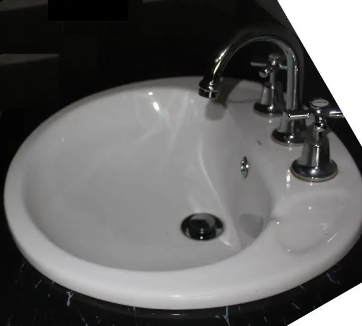 Fifth view of Homely house listing, 16 Duncan St, Riverview QLD 4303