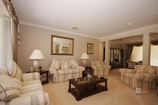 Fifth view of Homely house listing, 22 Colonial Court, Moonee Beach NSW 2450