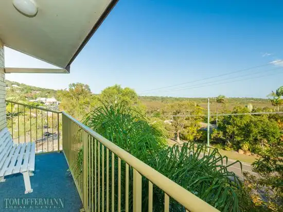 Fourth view of Homely unit listing, 6/25 Wyandra Street, Noosa Heads QLD 4567