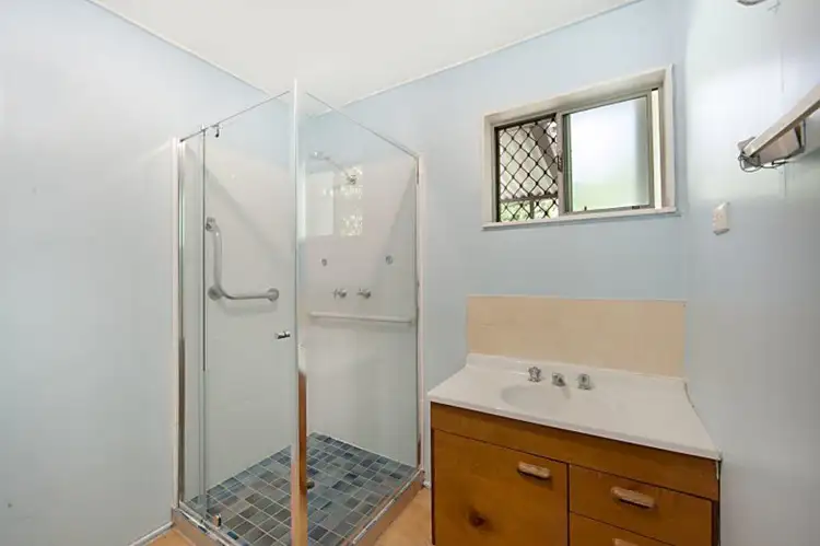 Seventh view of Homely house listing, 248 Balgal Beach Rd, Balgal Beach QLD 4816