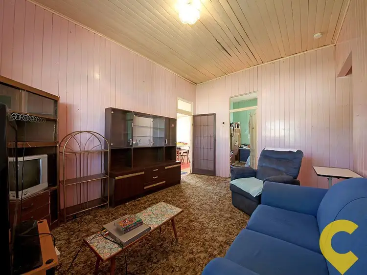 Sixth view of Homely house listing, 12 Trilby Street, Redcliffe QLD 4020