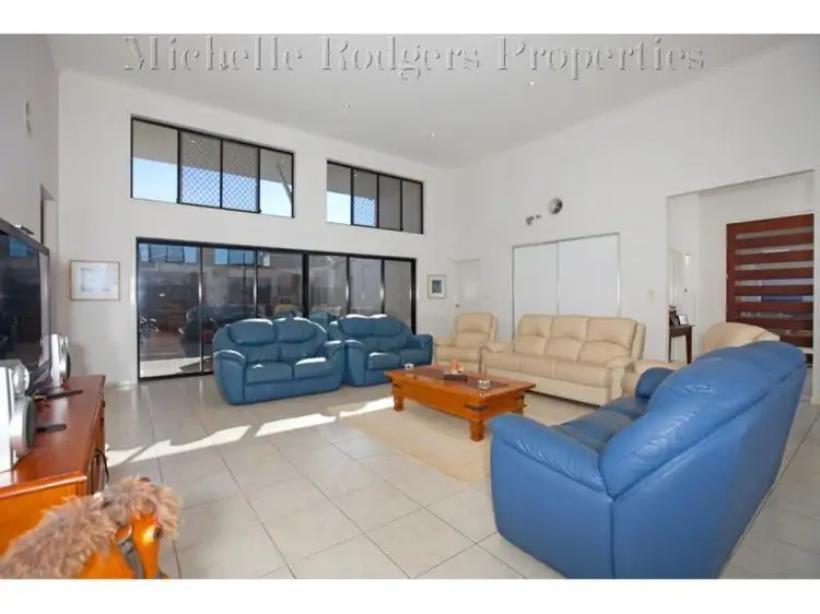 Sixth view of Homely house listing, 2 Letitia  Cl, Wakerley QLD 4154