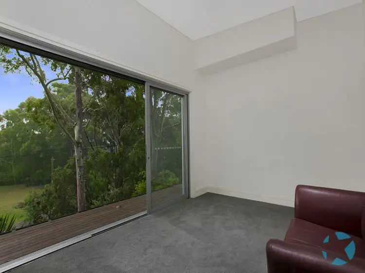 Third view of Homely house listing, 63 Ford St, North Ryde NSW 2113
