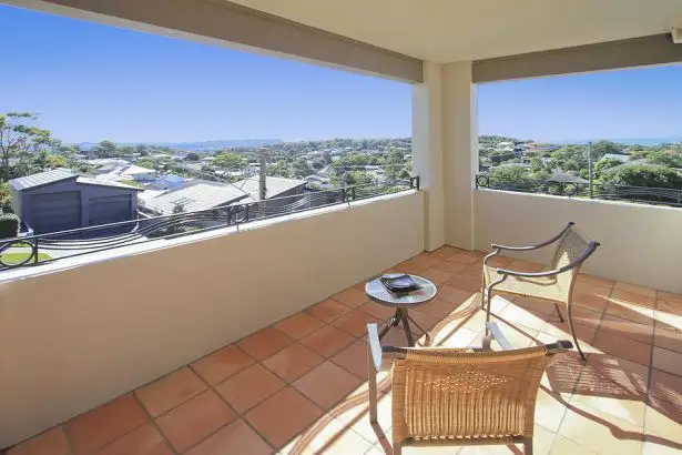 Third view of Homely house listing, 96 Rembrandt Drive, Merewether Heights NSW 2291