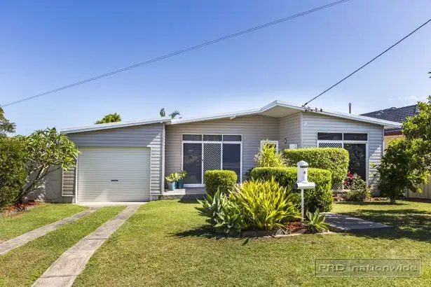 Main view of Homely house listing, 4 Lorraine Street, Charlestown NSW 2290