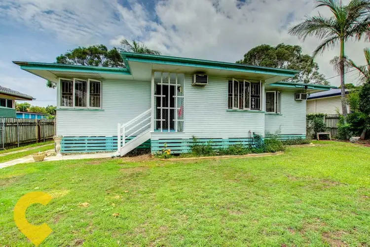 Fifth view of Homely house listing, z378 Bracken Ridge Road, Bracken Ridge QLD 4017