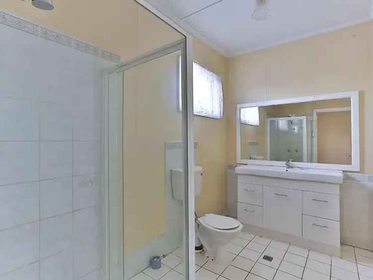 Fifth view of Homely house listing, 183 Stephen Street, Harristown QLD 4350