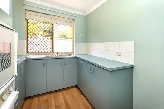 Fourth view of Homely villa listing, 19G Shadycroft Retreat, Dianella WA 6059