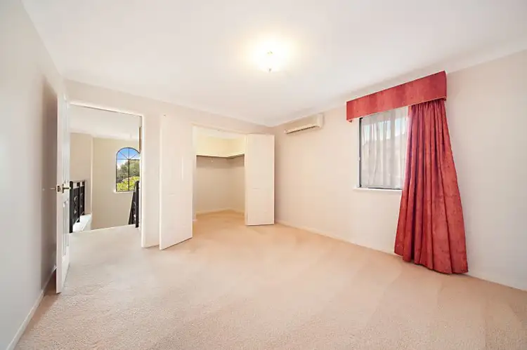 Sixth view of Homely townhouse listing, 2/31 Hazel St, Como WA 6152