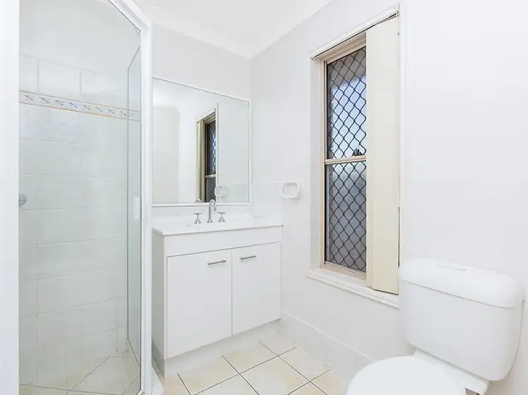 Fourth view of Homely house listing, 13 Wavecrest Place, Calamvale QLD 4116
