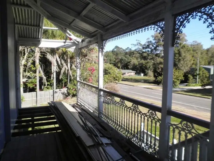 Third view of Homely house listing, 38 Obi Obi Road, Mapleton QLD 4560
