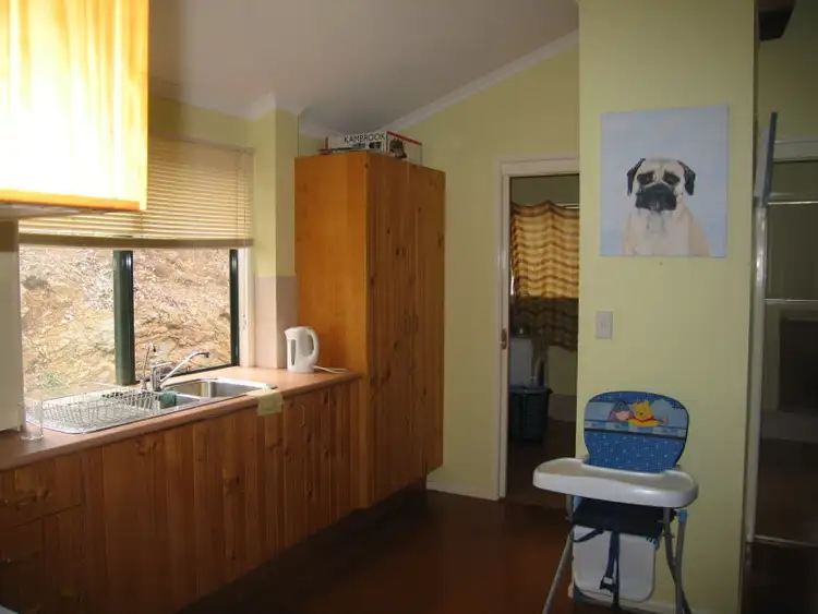 Seventh view of Homely rural property listing, Address available on request