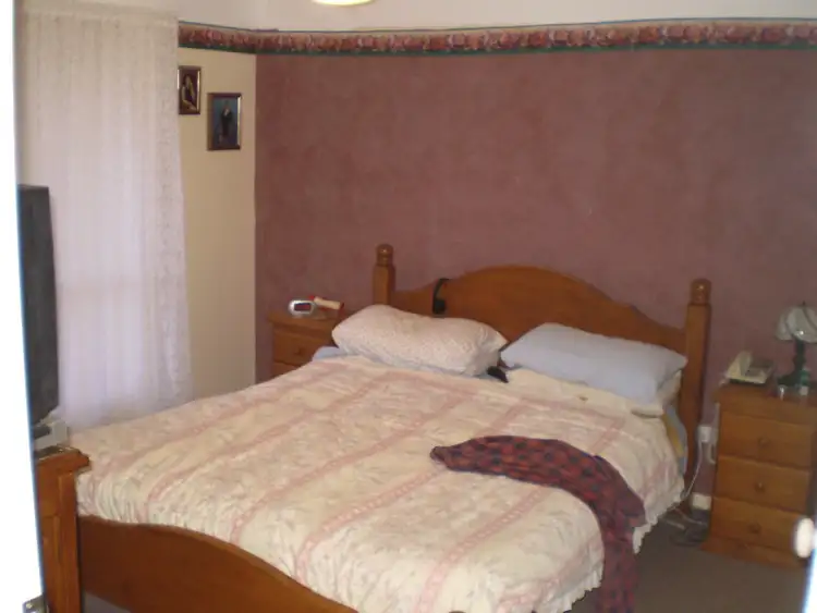 Sixth view of Homely rural property listing, Address available on request