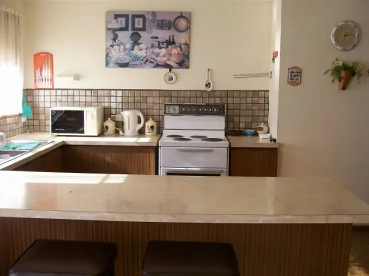 Fourth view of Homely house listing, 14 Momalong St, Berrigan NSW 2712