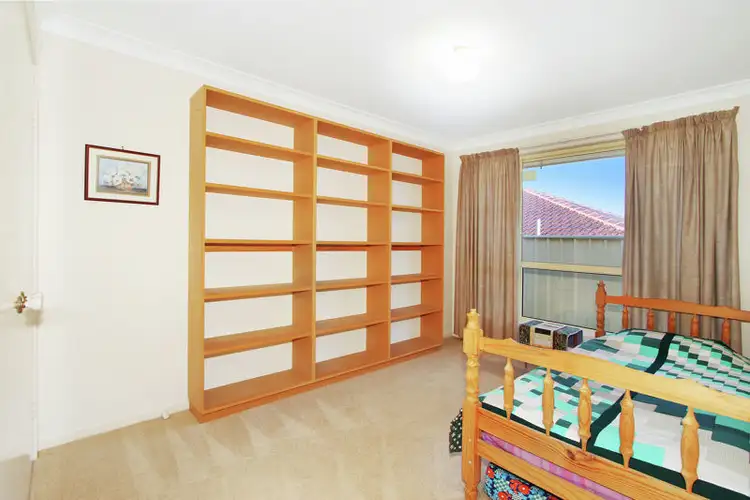 Sixth view of Homely house listing, 11 Conimbla Crescent, Tamworth NSW 2340