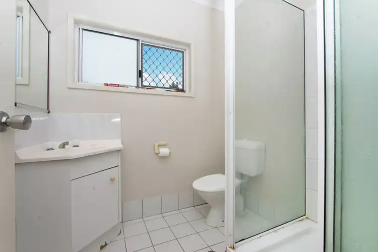 Seventh view of Homely townhouse listing, 6/690 Bruce Highway, Woree QLD 4868