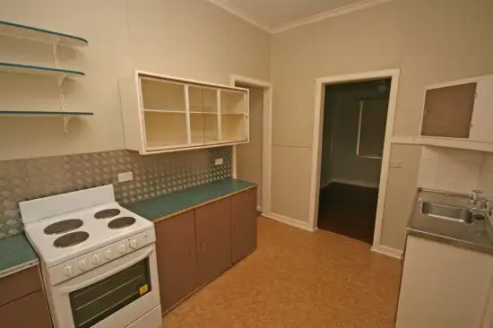 Third view of Homely house listing, 6 Lydia Street, Tamworth NSW 2340