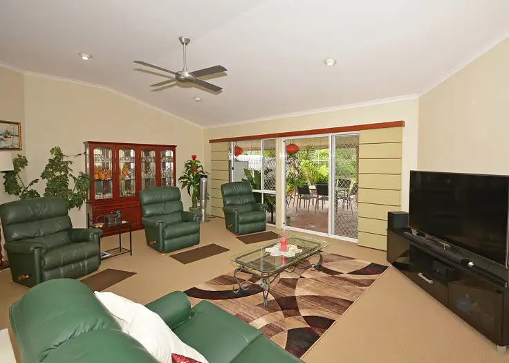 Seventh view of Homely house listing, 37 Bowerbird Avenue, Eli Waters QLD 4655