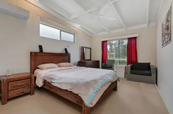 Seventh view of Homely house listing, 3 Izatt Close, Edge Hill QLD 4870