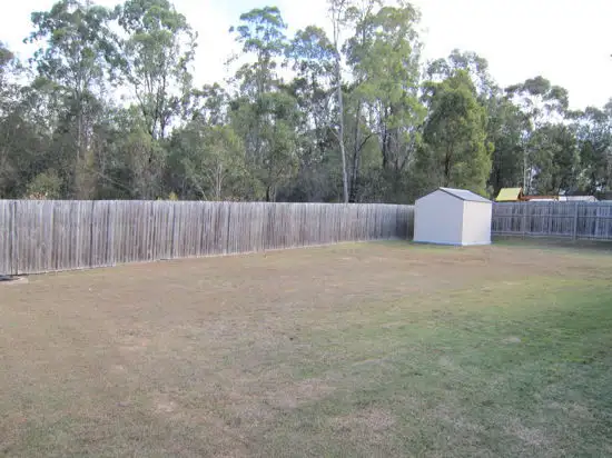 Second view of Homely house listing, 31 Piccadilly Court, Deebing Heights QLD 4306