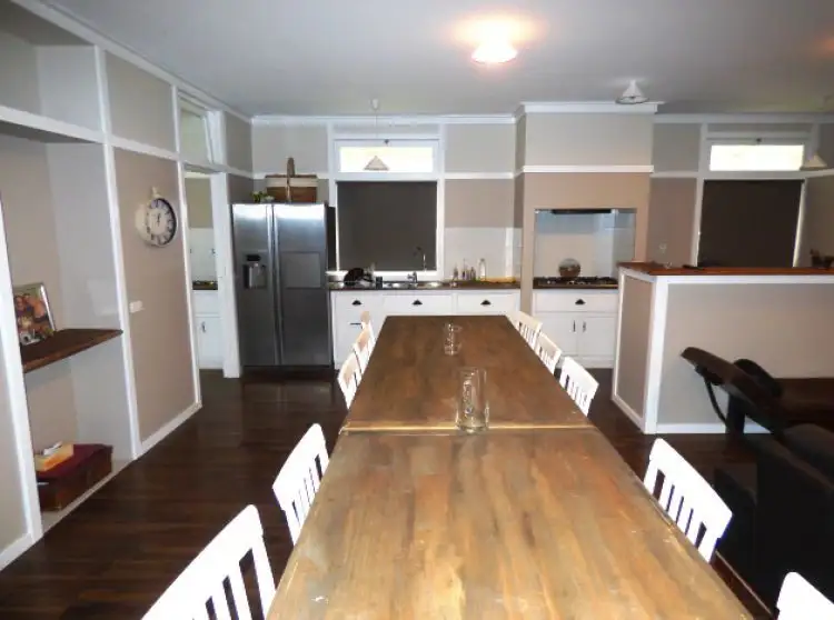 Fifth view of Homely house listing, 17 Hamilton Street, Linton VIC 3360