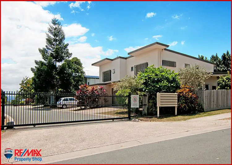 154 Norris Road, Bracken Ridge QLD 4017