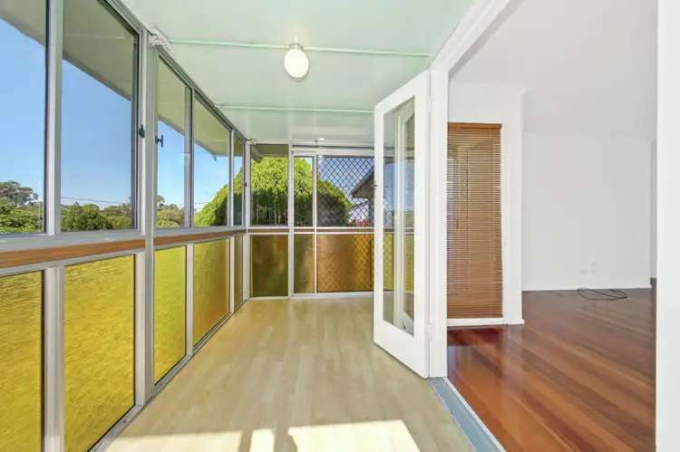 Sixth view of Homely house listing, 35 Knutsford Street, Chermside West QLD 4032
