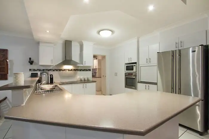 Fourth view of Homely house listing, 24 Sundew Crescent, Upper Coomera QLD 4209