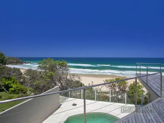 54 Seaview Terrace, Sunshine Beach QLD 4567