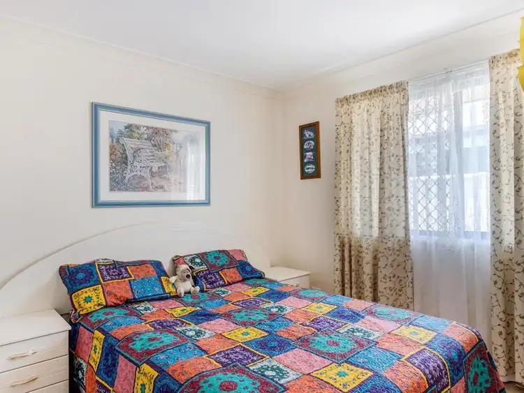 Seventh view of Homely house listing, 19 Osprey Drive, Jacobs Well QLD 4208