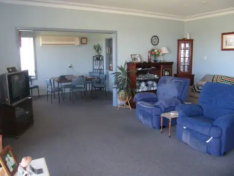 Seventh view of Homely house listing, 27 Jervis Street, Greenwell Point NSW 2540