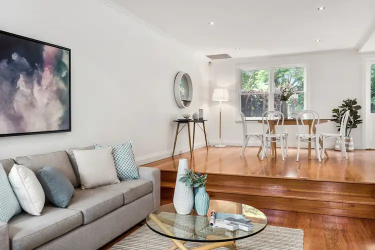 5/38-40 John Street, Leichhardt NSW 2040