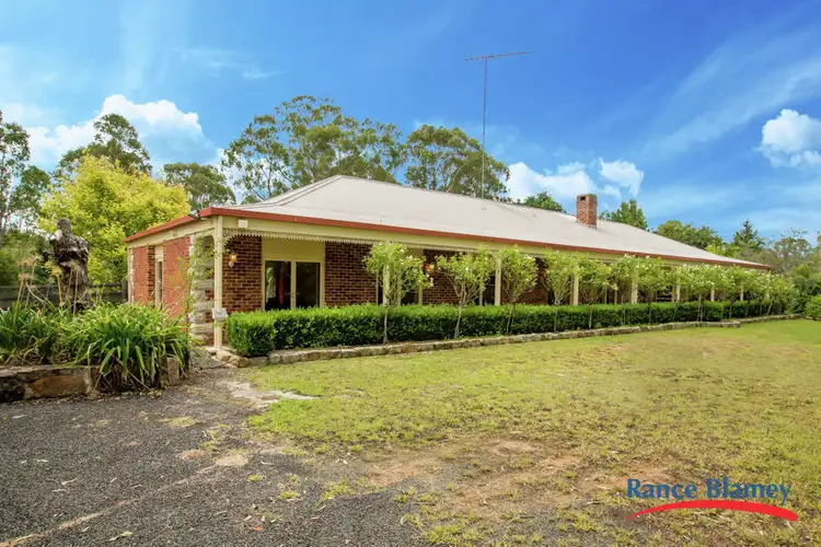 Third view of Homely house listing, Address available on request