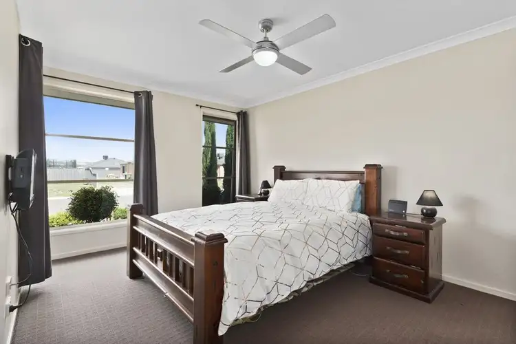 Sixth view of Homely house listing, 61 Imperial Drive, Colac VIC 3250